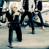 20150528 michael monroe small