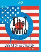 20150530 TheWho-Live
