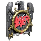 20150602 Slayer small