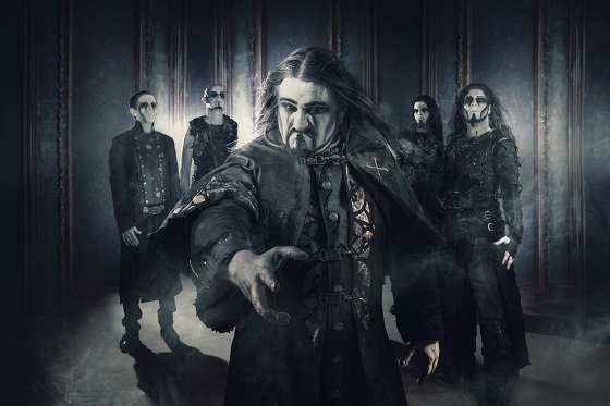 20150603 Powerwolf Band big