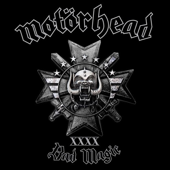 20150605 Motorhead artwork