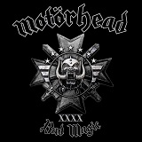 20150605 Motorhead artwork small