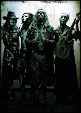 20150608 RobZombie Tour small