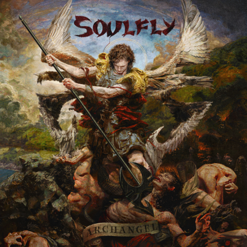 20150608 Soulfly Artwork big