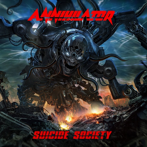 20150608 annihilator 3