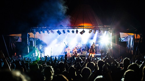 20150609 FeuertalFestival 2104 Bühne004 500