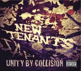 20150611 new tenants cover mail