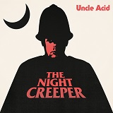 20150615 NightCreeper UncleAcid small