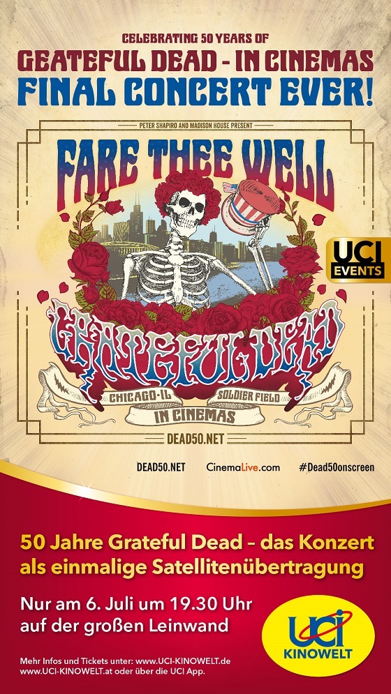 20150618 GratefulDead big