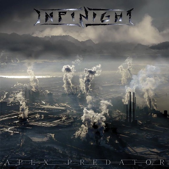 20150618 Infinight Cover