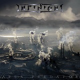 20150618 Infinight Coversmall