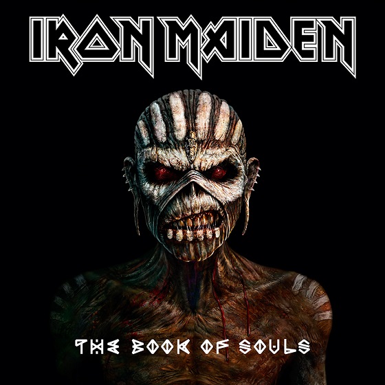 20150618 IronMaiden TheBookOfSouls