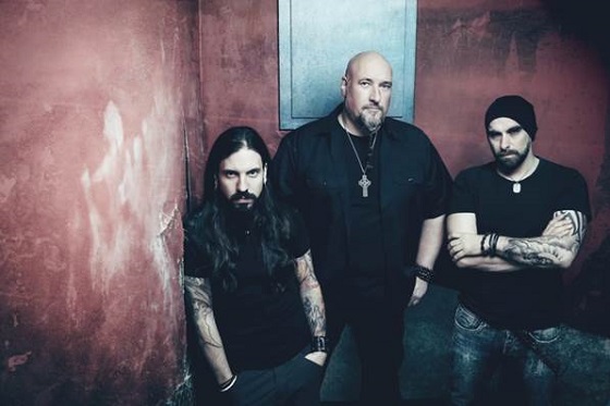 20150618 neuesRageLineup