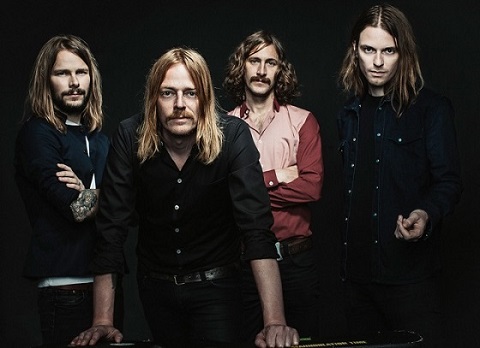 20150618graveyard-309 web