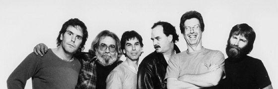 20150620 Grateful-Dead-1988bw-Photocredit-Herb-Greene-Grateful-Dead-Productions-px700-header