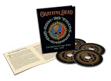 20150620 Grateful-Dead-30trips-packshot-small