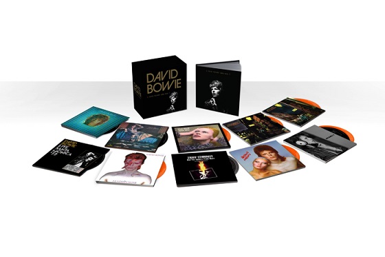 20150623 David-Bowie-Five-Years-1969-1973-product-shot-CD-Box-px700