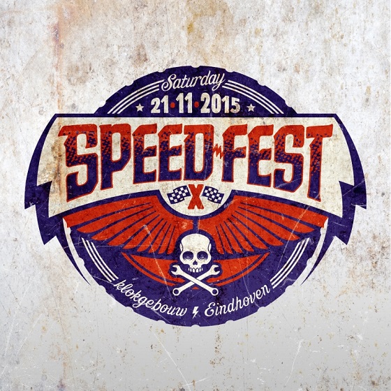 20150625 Speedfest 10