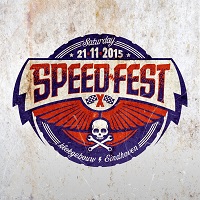 20150625 Speedfest 10 small