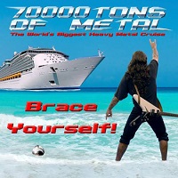 20150628 70KProfilpic