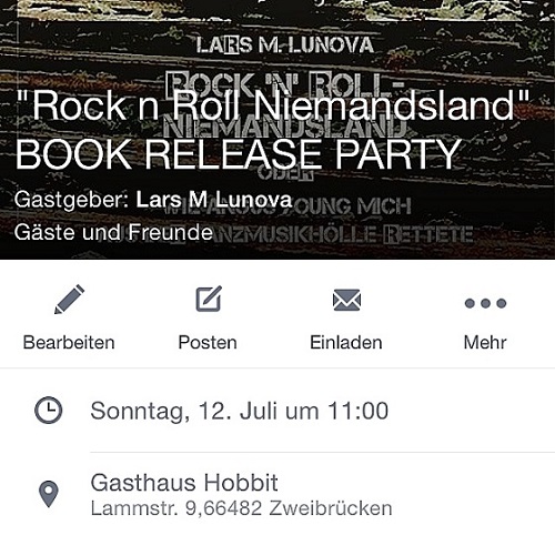 20150629 Lars Lunova book 1