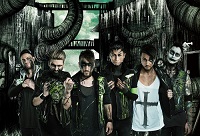 20150629 TTRAW  Promo Neverland1 500