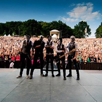 20150630 Megaherz Tour small