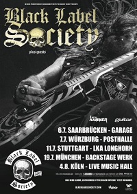 20150702 BlackLabelSociety SB