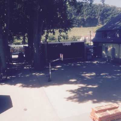 20150703 2 DSR News2