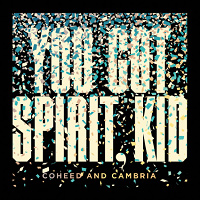 20150707 Coheed And Cambria small