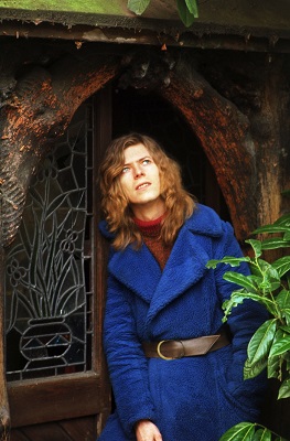 20150708 David-Bowie 1970 Photocredit 1970 Pictorial Press Ltd Alamy-px700