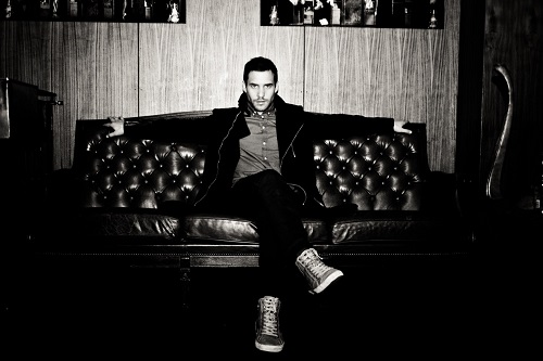 20150709 LionsHeadBand