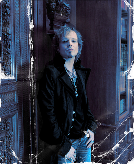 20150715 Avantasia