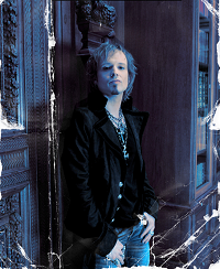 20150715 Avantasia small