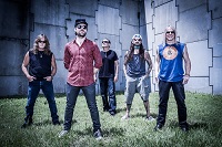 20150715 Flying Colors - Band 04 - by Jim Arbogast 500