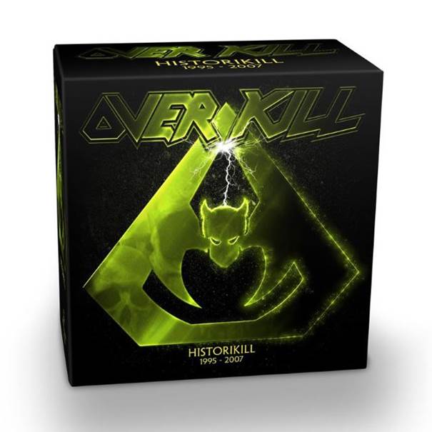 20150726 Overkill Box