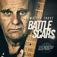 20150828-walterTrout