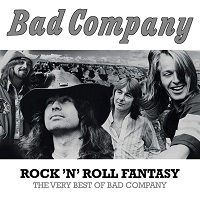 20150901 Bad-Company-RockNRoll-Fantasy-The Very-Best-Of-Bad-Company-small