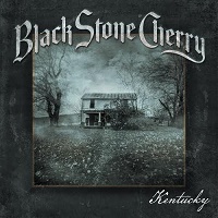 BlackStoneCherry