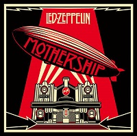 LedZeppelin MotherShip news small