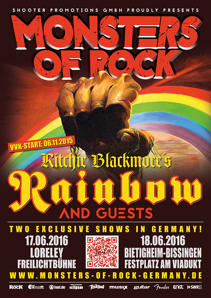 MonstersofRock2016 big