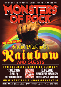 MonstersofRock2016 small