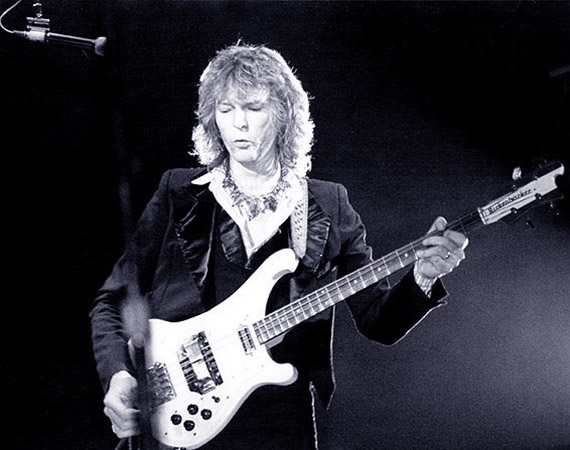 chrissquire