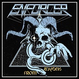 enforcer 2015 small
