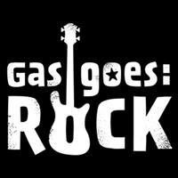 gasgoesrock logo200px