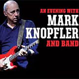markknopfler tourplakat