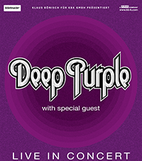 plk deep-purple 2015