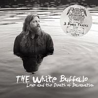 white-buffalo-love-and-death-damnation-8520