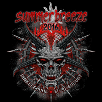 2016summerbreeze small