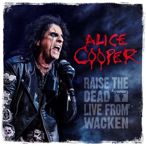 AliceCooper